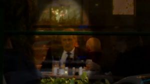 Uite legea, nu e legea! Marcel Vela, suprins la o terasă din Capitală unde nu se respectau măsurile anti-COVID-19!