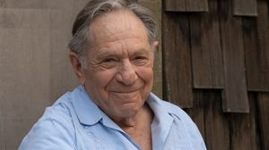 Actorul George Segal s-a stins din viață în timpul unei intervenții chirurgicale