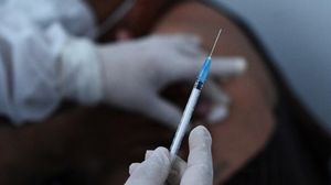 Medici acuzați de omor în Italia