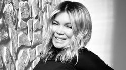 Cum arată Gina Pistol la două săptămâni după ce a născut! Le-a împărtășit fanilor secretul ei: „Face minuni” FOTO