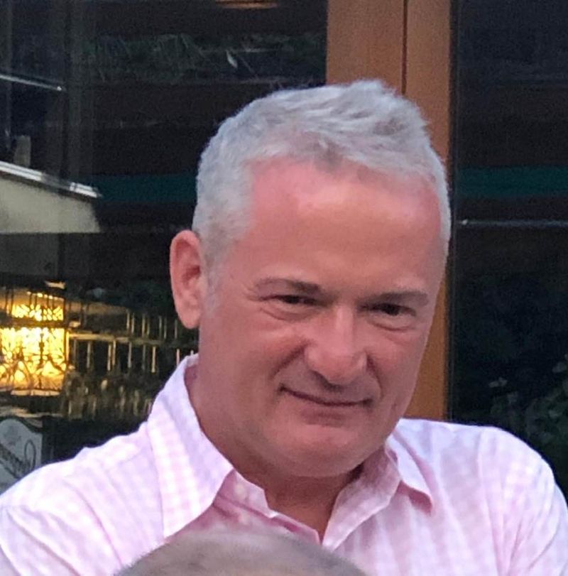 Avocatul Claudiu Butuza