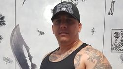 ”Beleaua” Corduneanu, raiduri de noapte prin Centrul Iașului, în plin scenariu roșu! ”Ce să ne facă Poliția? Avem declarație, mergem la farmacie!”