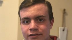 Scrisoarea emoționantă a unui tânăr cu autism, care-și dorea să se angajeze, a făcut înconjurul lumii: ”Dați-mi o șansă”