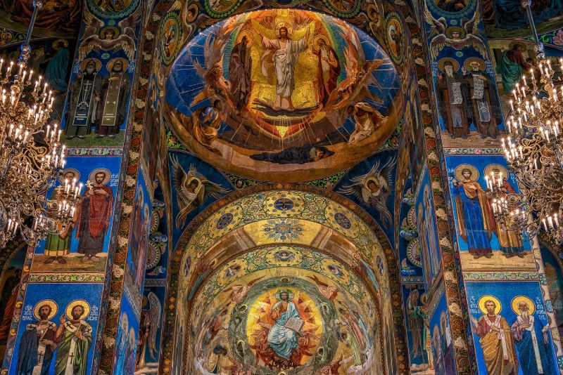 Vești bune pentru rom&acirc;ni!