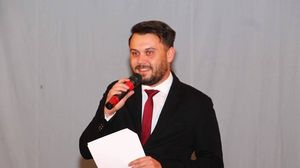 Sorin Popliuc