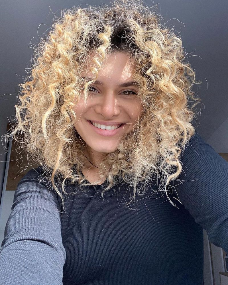 Diana Bulimar
