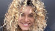 Diana Bulimar