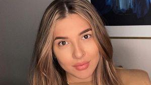 Daniela Iliescu