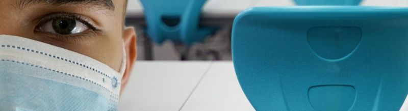 Sorin C&icirc;mpeanu, anunțul momentului despre anul școlar!