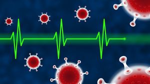 Coronavirus România! Câte persoane infectate cu virusul COVID-19 au fost înregistrate în ultimele 24 de ore