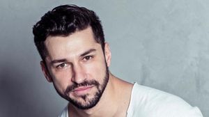 Doru Todoruț, executat silit de fosta soție