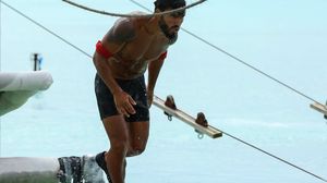 Ce spune mama lui Jador, chiar de ziua fiului ei, aflat în Republica Dominicană: "Nu puteam să respir fără el. Este sufletul meu!"