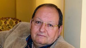 Doliu în lumea sportului! A murit impresarul Dumitru Tudor, răpus de COVID-19