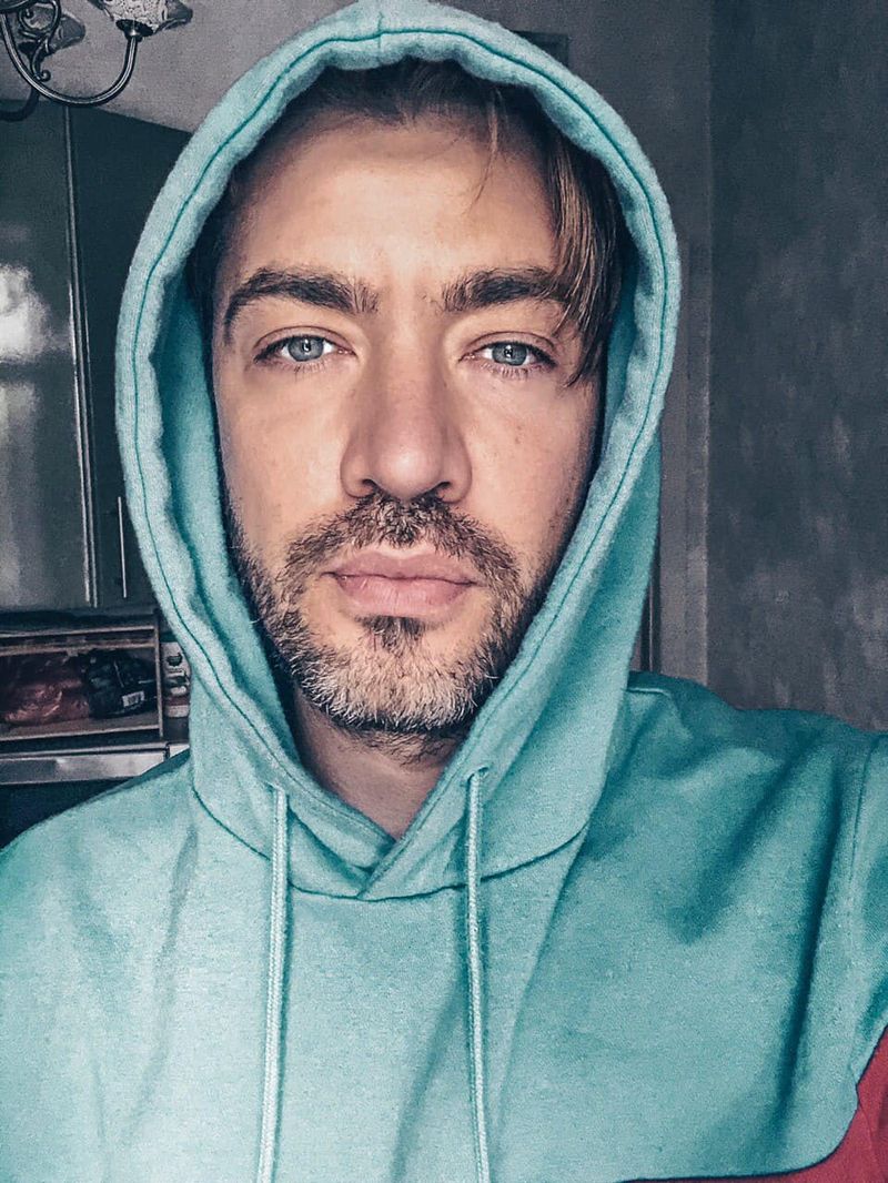 Arsenie Todiraş