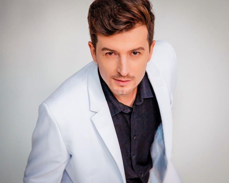 Radu Sîrbu