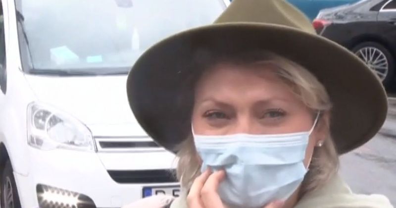 Răsturnare de situație! Agresoarea Mirelei Vaida este în libertate?! &quot;Poate face victime&quot;