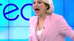 Răsturnare de situație! Agresoarea Mirelei Vaida este în libertate?! "Poate face victime"