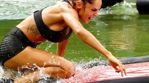 Faimoasa Simona Hapciuc a dat cărțile pe față! Susține un Războinic la Survivor România 2021!