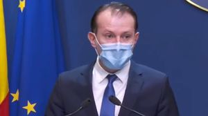 florin cîțu