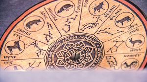 Horoscop, 26 martie 2021