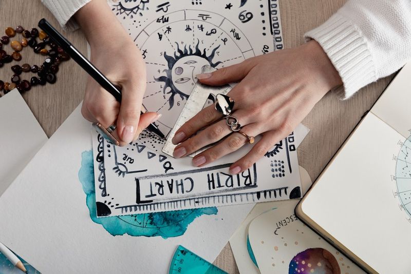 Horoscop, 26 martie 2021