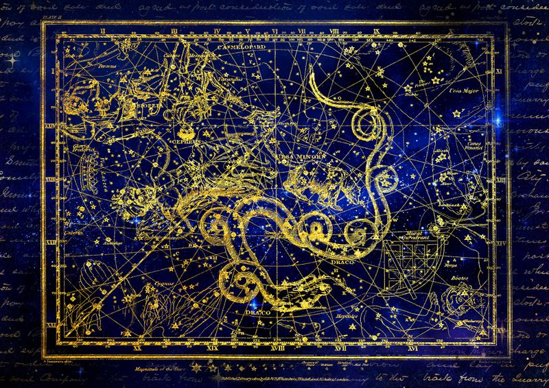 Horoscop, 26 martie 2021