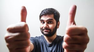  5 idei de cadouri sexy pentru partenerul tau