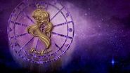 Horoscop WEEKEND 26-28 Martie 2021. Previziuni astrale pentru cele 12 zodii