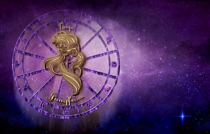 Horoscop WEEKEND 26-28 Martie 2021. Previziuni astrale pentru cele 12 zodii
