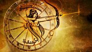 Horoscop WEEKEND 26-28 Martie 2021. Previziuni astrale pentru cele 12 zodii