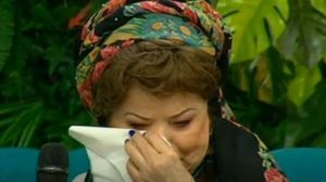 Saveta Bogdan, cuprinsă de durere după moartea Corneliei Catanga: „Sunt împietrită de durere”