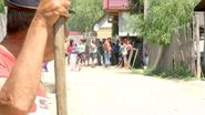 Duminica aceasta, de la ora 14:30, la “Asta-i România!”,  “Stăpânii” sclavilor de la Berevoești, tot mai aproape de libertate, în vreme ce victimele lor se sting, puțin câte puțin, în fiecare zi