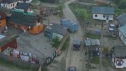 Duminica aceasta, de la ora 14:30, la “Asta-i România!”,  “Stăpânii” sclavilor de la Berevoești, tot mai aproape de libertate, în vreme ce victimele lor se sting, puțin câte puțin, în fiecare zi