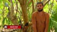 Culiță Sterp îl face praf pe Jador la Survivor România