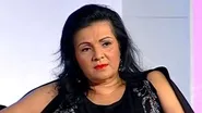 Cornelia Catanga