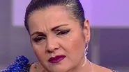 Cornelia Catanga