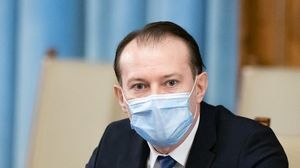 Florin Cîțu