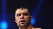 Daniel Ghita