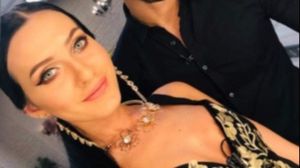 bianca comanici