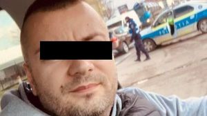 Un bărbat din Timișoara, internat la Spitalul de Psihiatrie, după ce l-a ameninţat cu moartea pe Raed Arafat