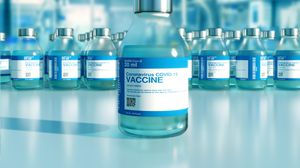 Când începe vaccinarea cu Johnson & Johnson în România