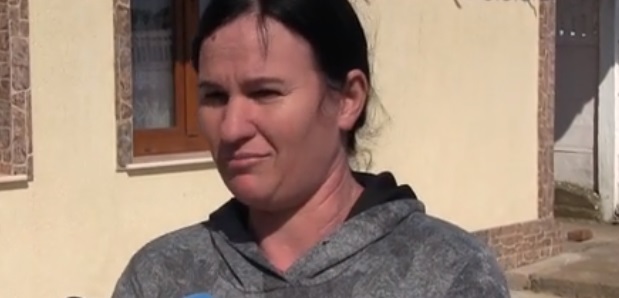 Laurențiu