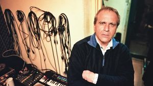 Radion Roșca 