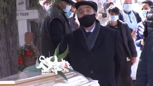 Aurel Pădureanu 