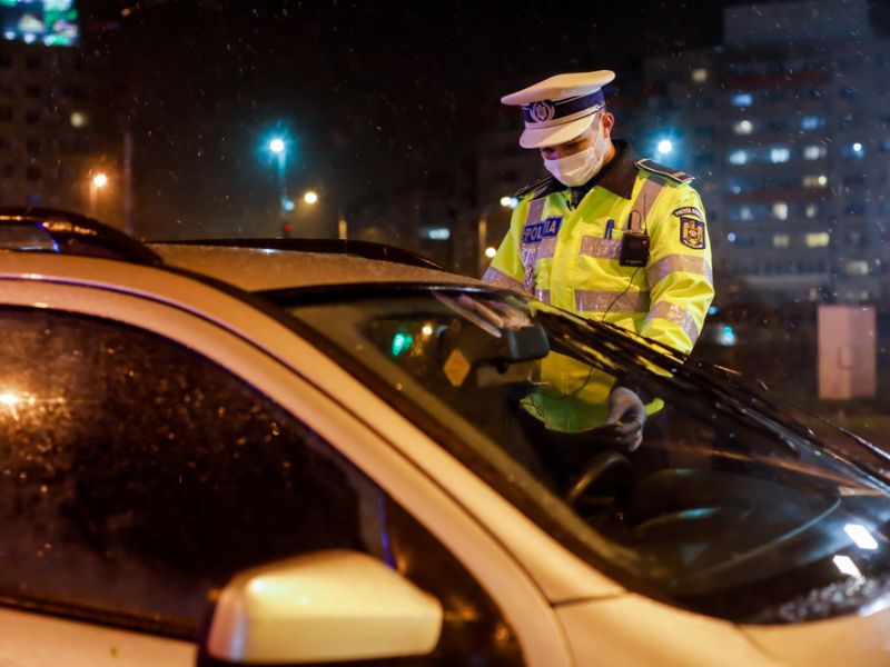 Ce se &icirc;nt&acirc;mpla cu Capitala după ce se va depăși pragul de 7,5 la mia de locuitori&nbsp;