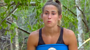 Sindy de la Războinici, Survivor România 2021 
