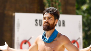 Sorin, la Survivor România 2021 