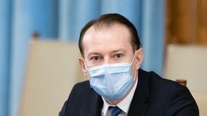 Florin Cîțu