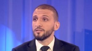 Ștefan Mandachi