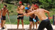 Survivor România, ediția de duminică, 28 martie